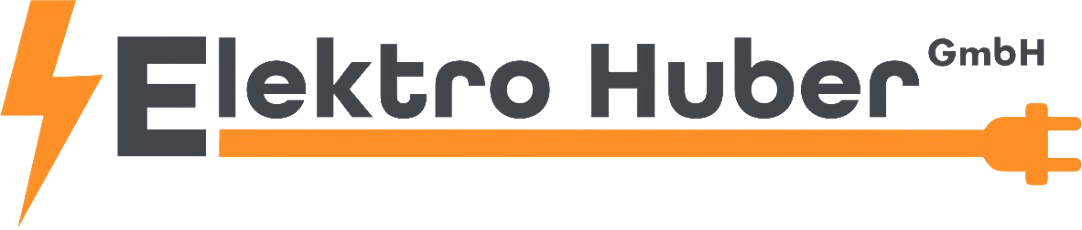 Elektro Huber